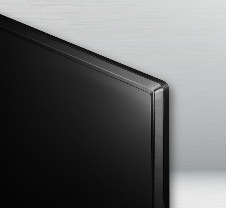 Sulava ja tyylikäs muotoilu